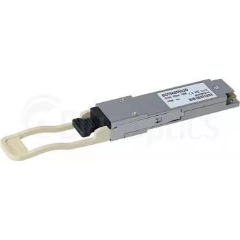 Transceiver CBO OPT-0025-BO QSFP 25G BlueOptics