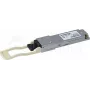Transceiver CBO OPT-0025-BO QSFP 25G BlueOptics