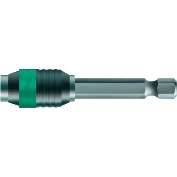 Wera 05052503001 Speicherantrieb