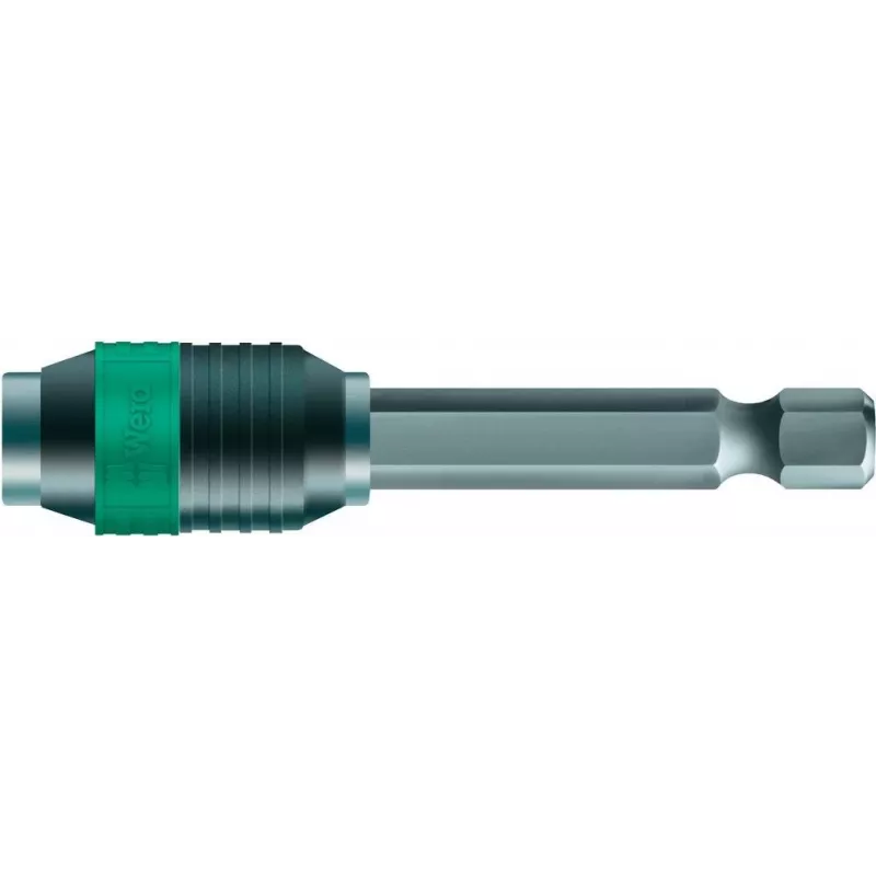 Wera 05052503001 Speicherantrieb