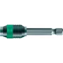 Wera 05052503001 Speicherantrieb