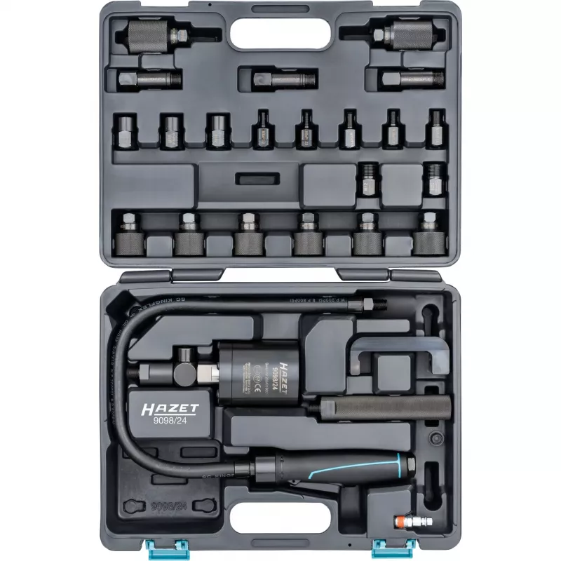 Hazet 9098/24