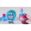 Canal Toys So Slime DIY SSC201, Modellierlehm für Kinder, 6 Jahre, bunt