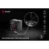 SAVIO VORTEX X2 CPU-Kühler