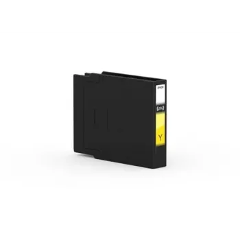 Epson C13T14B440 Tintenpatrone 1 Stück Original Extra (Super) High Yield Gelb