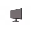 AG Neovo SC-2203 Computer-Monitor 55,9 cm (22 inch) 1920 x 1080 Pixel Full HD LCD Schwarz
