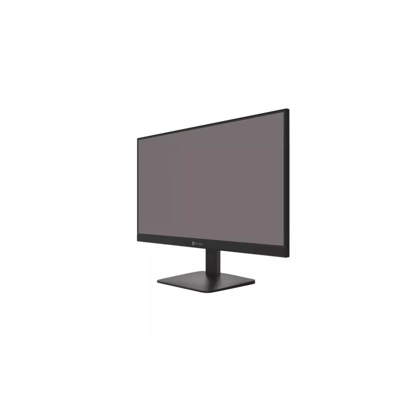 AG Neovo SC-2203 Computer-Monitor 55,9 cm (22 inch) 1920 x 1080 Pixel Full HD LCD Schwarz