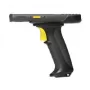 Newland Pistolengriff für MT67 Series