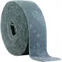 Schleifrolle 3M 7100182501 115 mm x 10 m Ultrafein