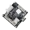 CPU-Platine für 3D-Drucker Creality 4002010056 kompatibel mit K2 Pro / K2 Plus, 1 Stück, 0,011 kg