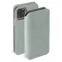 Handyhülle Krusell Sunne für Apple iPhone 11 Pro — Vintage Grau, Folio-Hülle mit Kartenfach