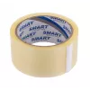 BSTech Klebeband Smart Acryl Transparent 48 x 60 6 Stk.