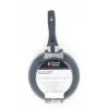 Bratpfanne Russell Hobbs 24 cm Steinoptik antihaftbeschichtet RH008411EU7