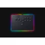 Razer Kitsune - Arcade-Controller - Kabelgebunden - Schwarz - für PC, Sony PlayStation 5 (RZ06-05020100-R3G1)