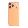 Apple iPhone 17 Pro Max 512 GB Cosmic Orange