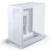 PC-Gehäuse Phanteks NV9 MKII Full Tower Schwarz