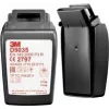 3m D9035