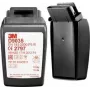 3m D9035