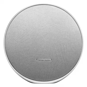 Harman-kardon HKOS9GRYEP Grau