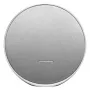 Harman-kardon HKOS9GRYEP Grau