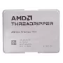 Prozessor AMD Ryzen Threadripper 7970X 4 GHz 128 MB L3 Socket sTR5