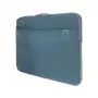 Tucano BFTMB13-B Blau