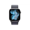 Band Apple MFFC4ZM/A Smartwatch Blau Nylon 42mm
