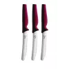 Brotmesser JATA MOD. AC38