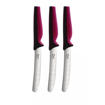 Brotmesser JATA MOD. AC38