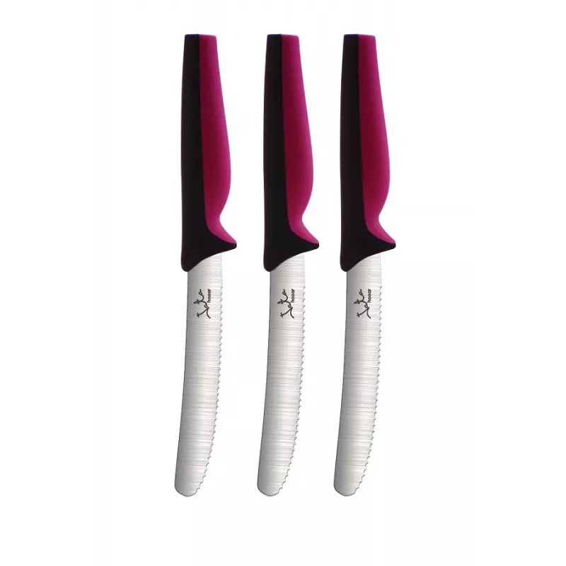 Brotmesser JATA MOD. AC38
