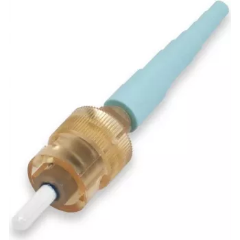 Corning 95-050-51-X Glasfaserkabel OM3/OM4 (95-050-51-X)
