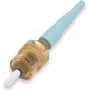 Corning 95-050-51-X Glasfaserkabel OM3/OM4 (95-050-51-X)