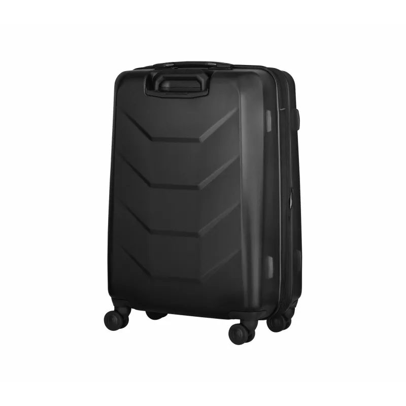 Wenger 612537 59 L Schwarz