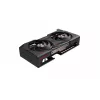 SAPPHIRE PULSE Radeon RX 9060 XT 16GB Grafikkarte