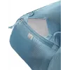 Deuter Race 12 Fahrradrucksack Blau
