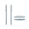 Smartphone Xiaomi Redmi Note 15 Blau — 17,2 cm (6,77 Zoll) AMOLED, 6 GB RAM, 128 GB, 6000 mAh, Helio G100 Ultra, 108 MP Hauptkamera, NFC, IP64