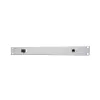 Ubiquiti CKG2-RM Rack-Zubehör Frontblende