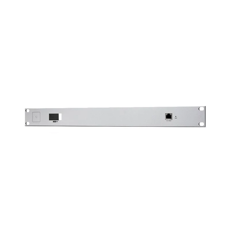 Ubiquiti CKG2-RM Rack-Zubehör Frontblende