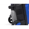 Nilfisk Core 125-5 PC EU Hochdruckreiniger Standgerät Elektrisch 438 l/h