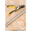Gerade schneidende Blechschere Stanley FATMAX FMHT73756-0