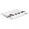 rOtring S0232430 - A4 (210x297 mm) - Grau - Weiß