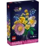 LEGO ICONS 10347 Die Botanical Collection - Kleiner Sonniger Blumenstrauß