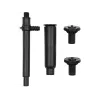 Keystone-Modul Goobay 79927