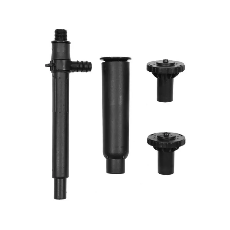 Keystone-Modul Goobay 79927