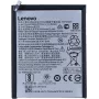 Lenovo - Li-Ion-Poly-Akku - BL-270 - K6 Plus - 4000mAh (BL-270)