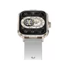 Tracer 47636 FitOn Smartwatch Silber