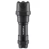 Handtaschenlampe Varta INDESTRUCTIBLE F10 PRO Schwarz 6W 300lm IP67