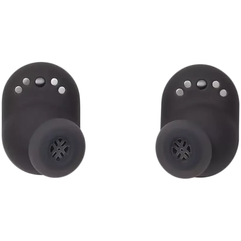 Headset Devialet Gemini II