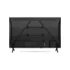 TV LED 32 Zoll 32WIPLAY6301-H
