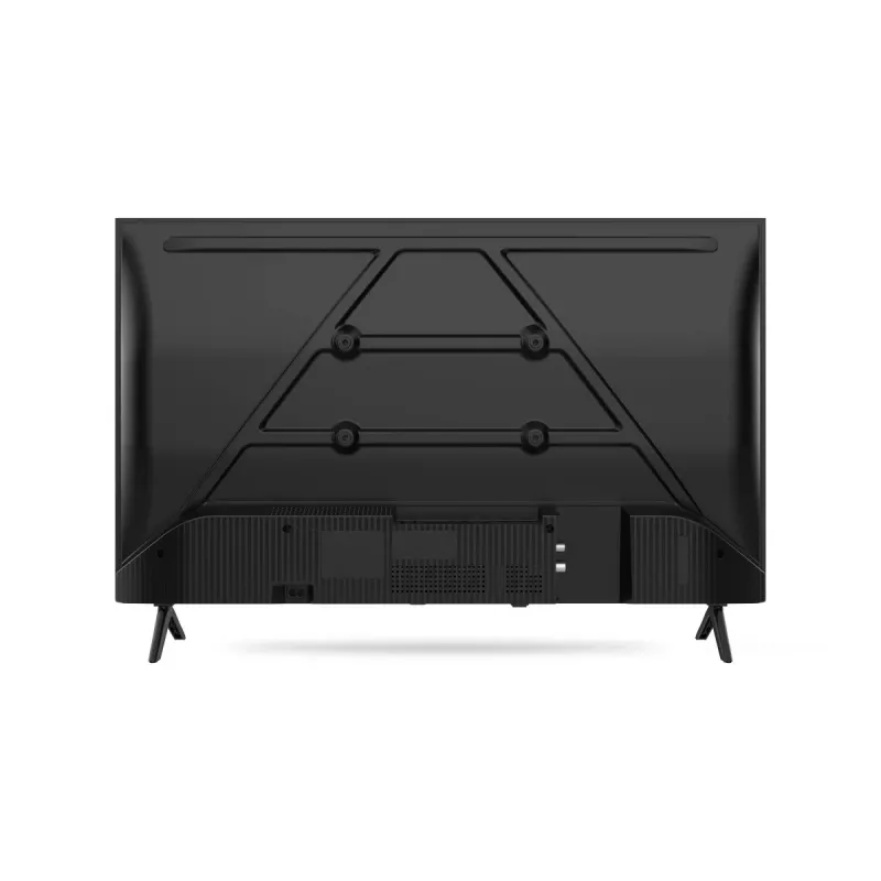 TV LED 32 Zoll 32WIPLAY6301-H